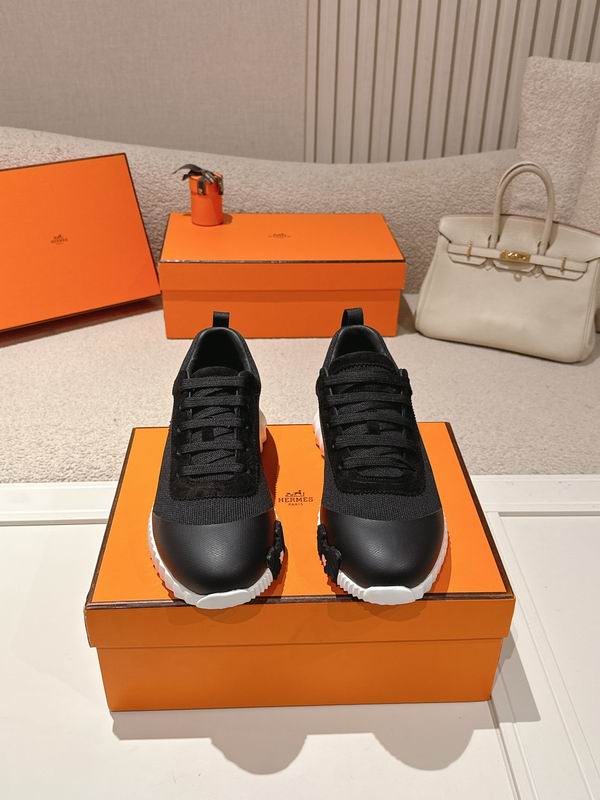 Hermes sz35-45 hnq0101